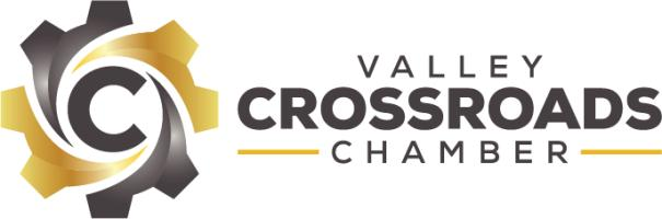 Valley Crossroads Chamber - We're Bringing Local Back!